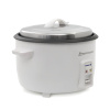 Рисоварка 13L Foodatlas